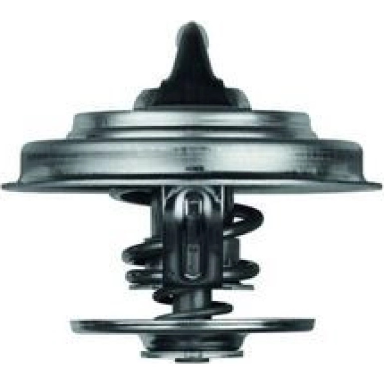 Thermostat, Kühlmittel TX 18 87D Thermostat, Kühlmittel TX 18 87D