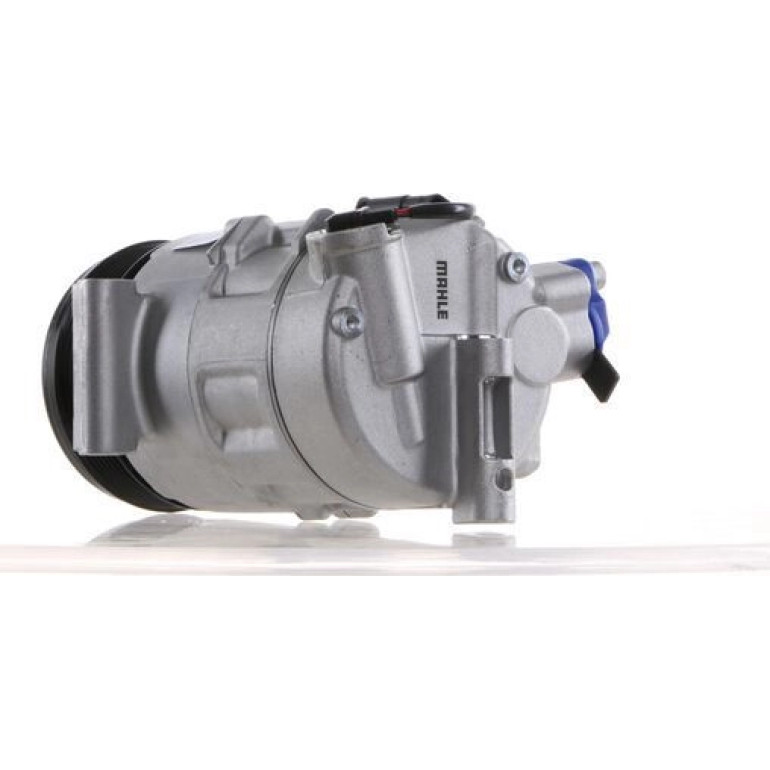 Kompressor, Klimaanlage ACP 667 000S