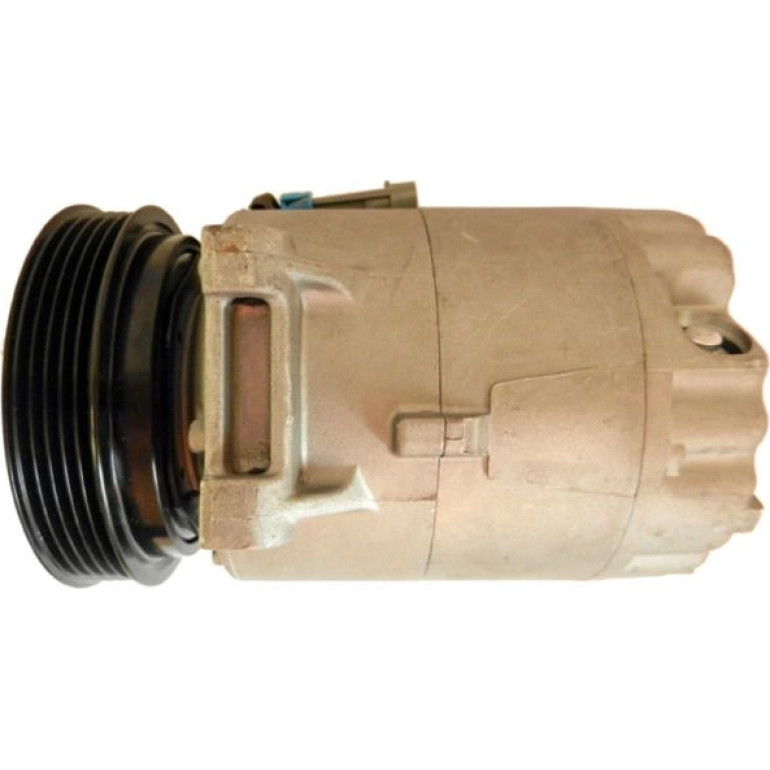 Kompressor, Klimaanlage ACP 1035 000S Kompressor, Klimaanlage ACP 1035 000S