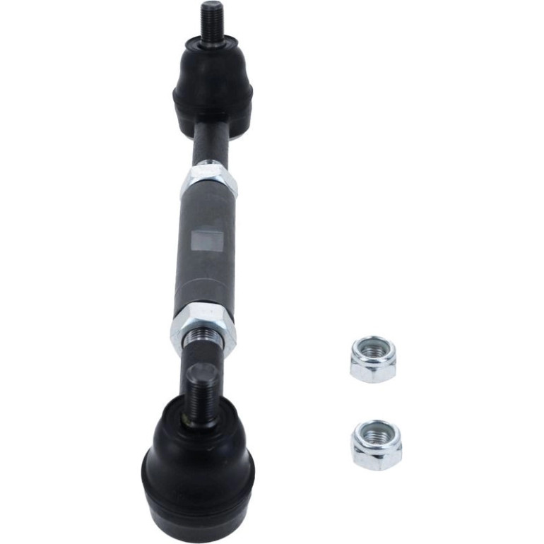 Spurstange 11876 02 Spurstange 11876 02