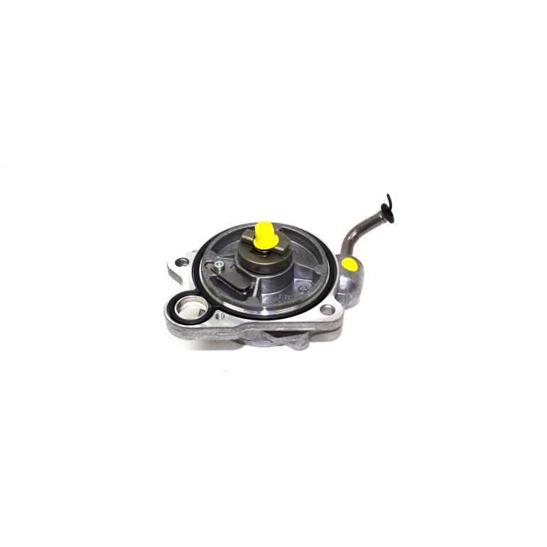 Unterdruckpumpe, Bremsanlage 561 0051 10 Unterdruckpumpe, Bremsanlage 561 0051 10