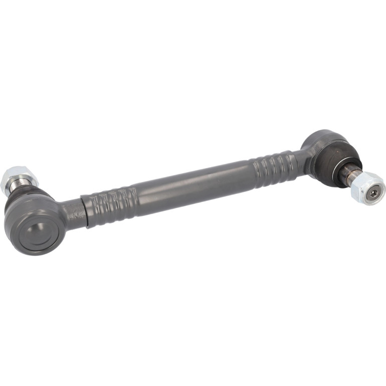 FEBI BILSTEIN 27251 Koppelstange FEBI BILSTEIN 27251 Koppelstange