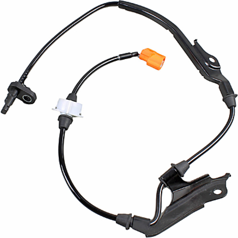 Sensor, Raddrehzahl 09001389 Sensor, Raddrehzahl 09001389