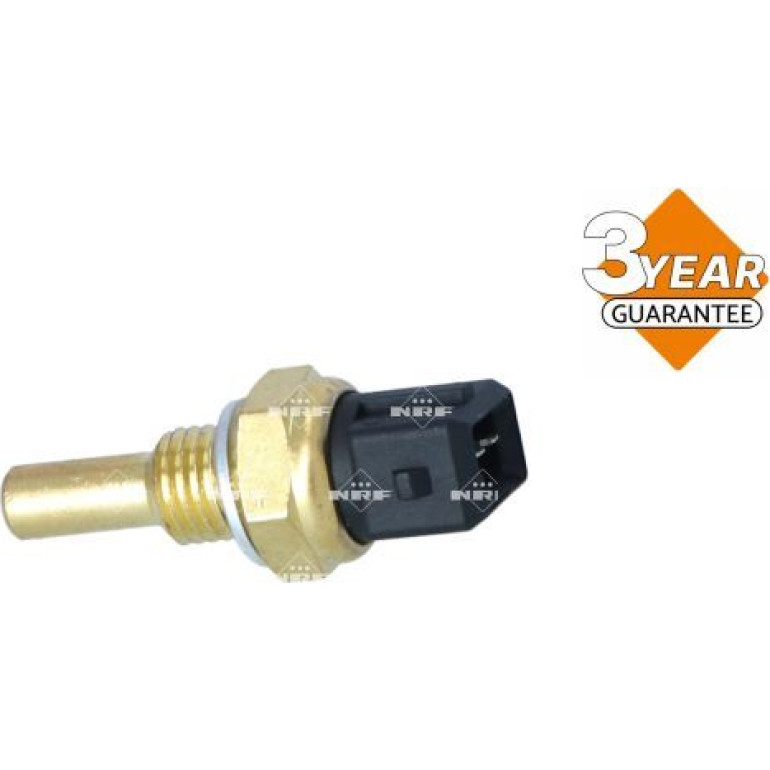 Sensor, Kühlmitteltemperatur 727099 Sensor, Kühlmitteltemperatur 727099