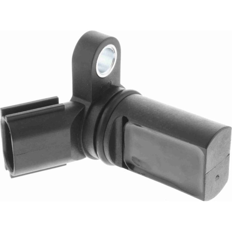 Impulsgeber, Kurbelwelle V38-72-0019 Impulsgeber, Kurbelwelle V38-72-0019