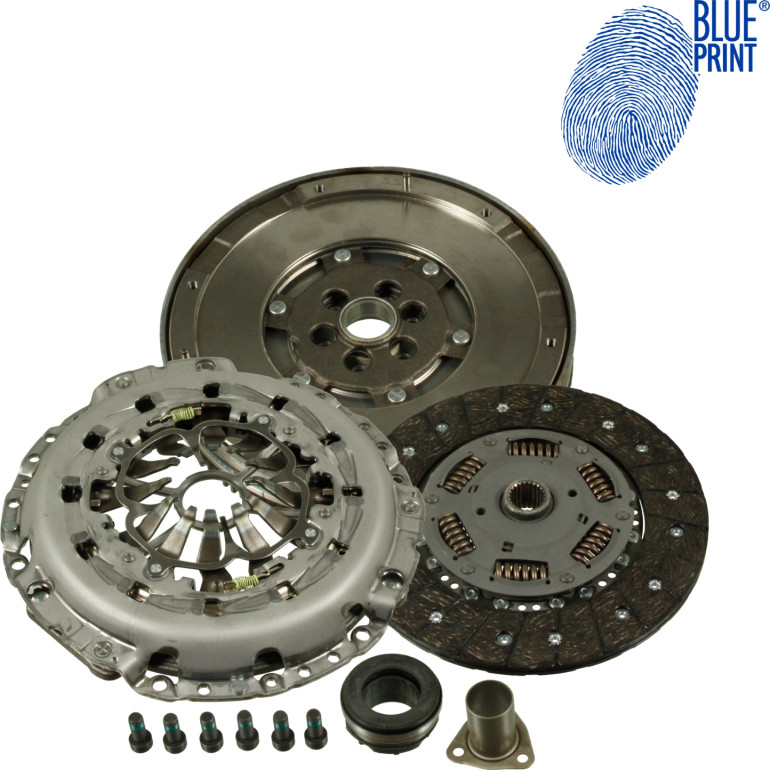 Kupplungssatz ADV1830149
