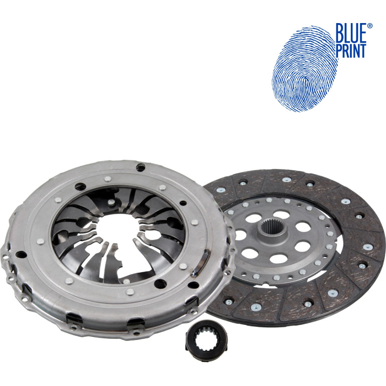 Kupplungssatz ADV183054 Kupplungssatz ADV183054