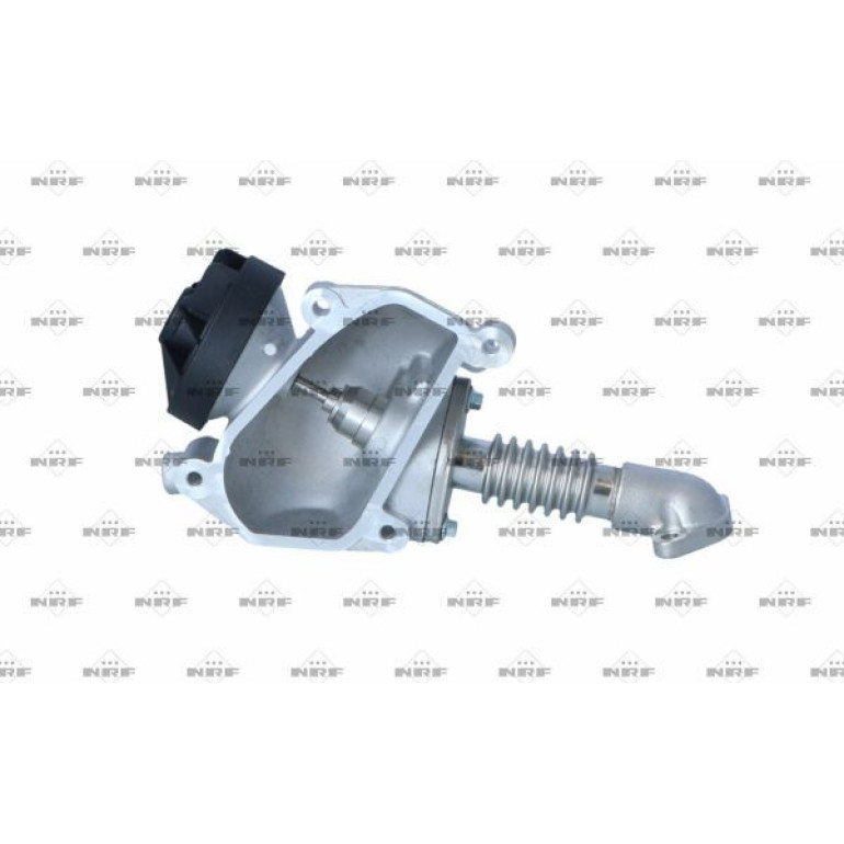 AGR-Ventil 48635 AGR-Ventil 48635