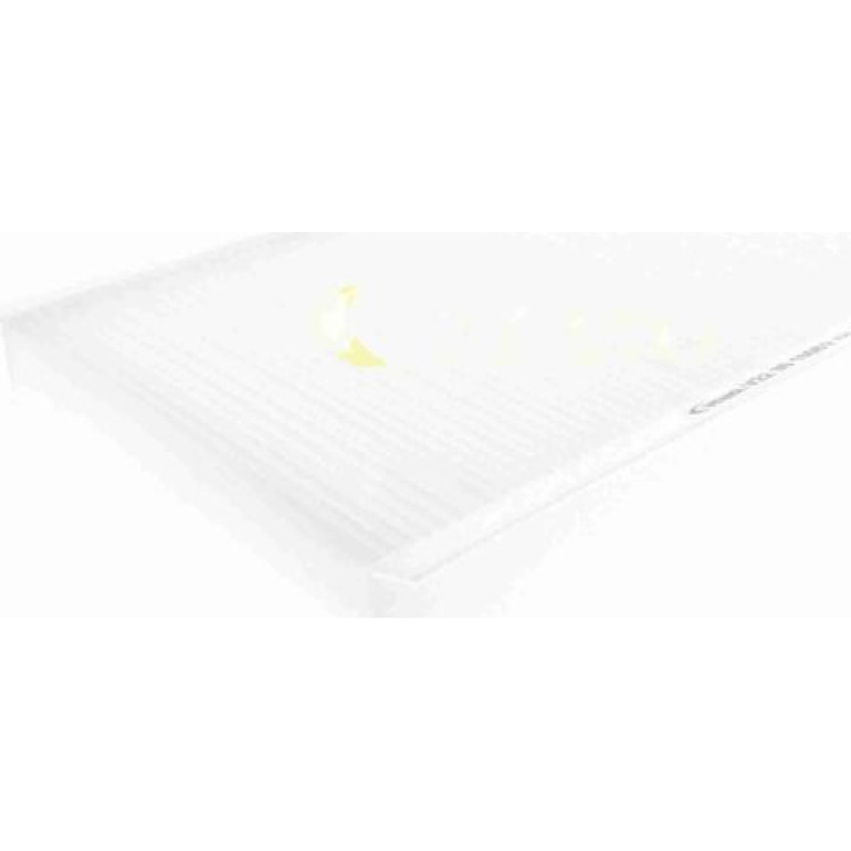 Filter, Innenraumluft V22-30-1006 Filter, Innenraumluft V22-30-1006