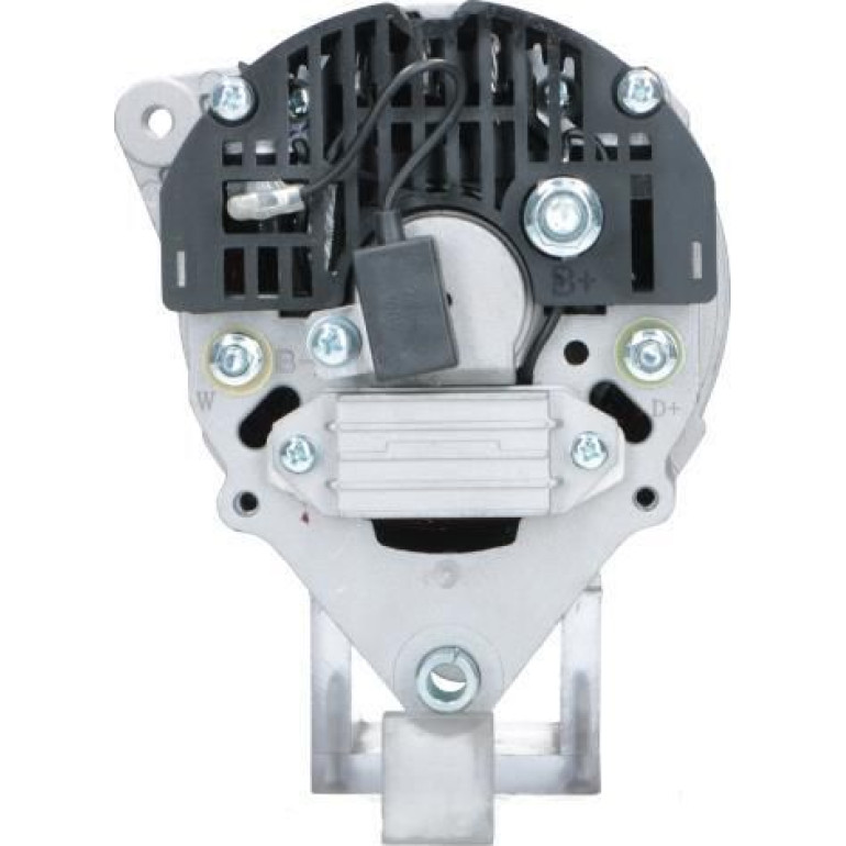 Generator 545.007.065.090