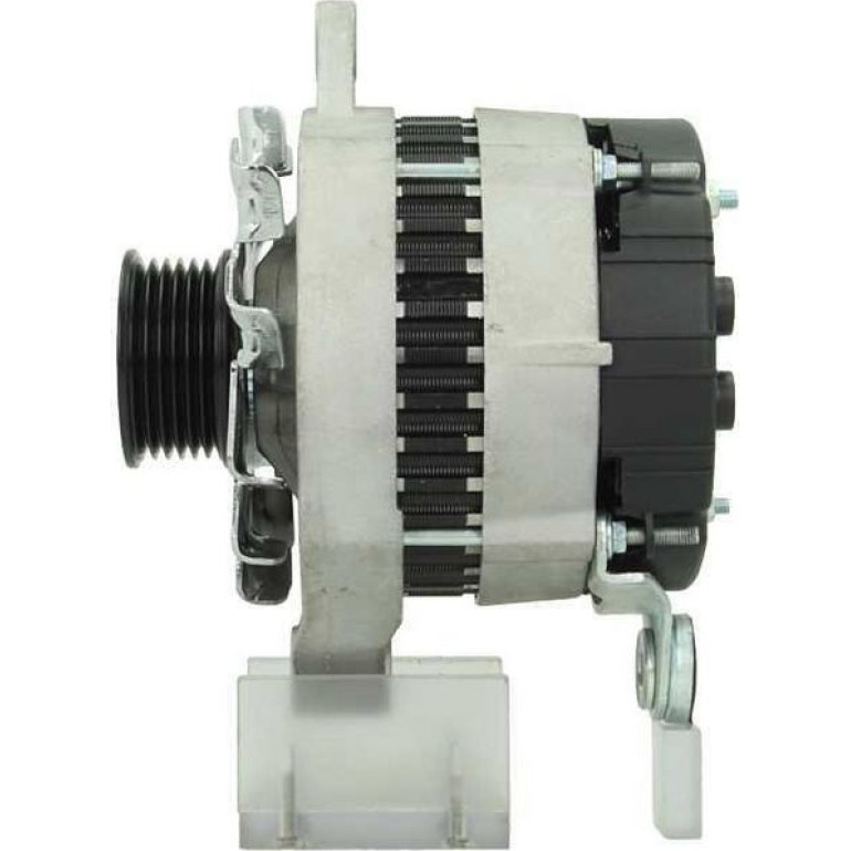 Generator 815.015.070.000 Generator 815.015.070.000