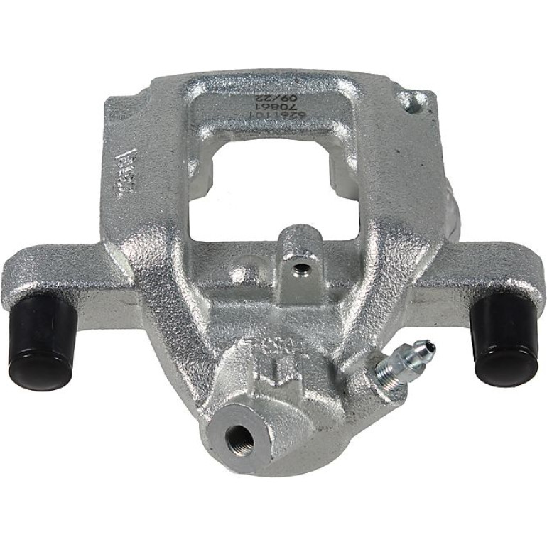 Bremssattel 6261101