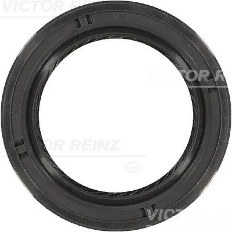 Wellendichtring, Nockenwelle 81-53459-00 Wellendichtring, Nockenwelle 81-53459-00