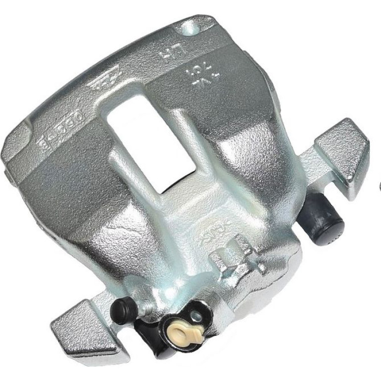 Bremssattel 9296099