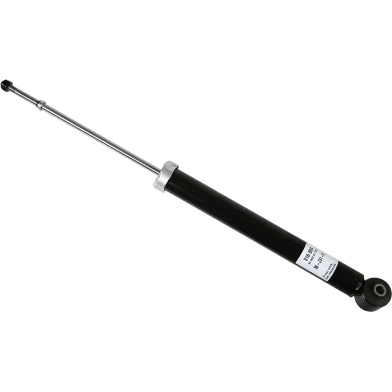 Stoßdämpfer 316 884 Stoßdämpfer 316 884