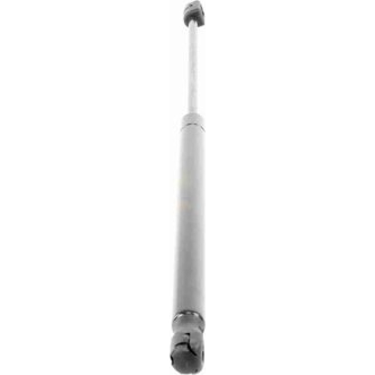 Gasfeder, Koffer-/Laderaum V22-0206 Gasfeder, Koffer-/Laderaum V22-0206