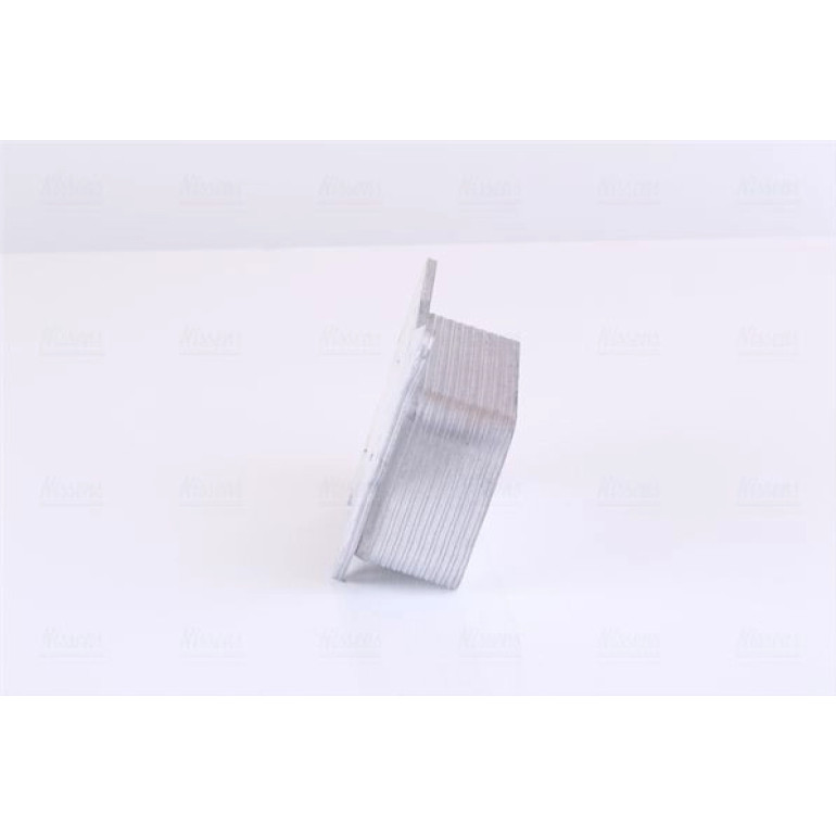 Ölkühler, Motoröl 90920 Ölkühler, Motoröl 90920