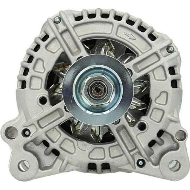 Generator 105.507.120.010 Generator 105.507.120.010