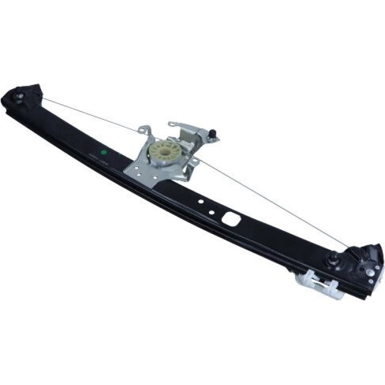 Fensterheber 50-0372