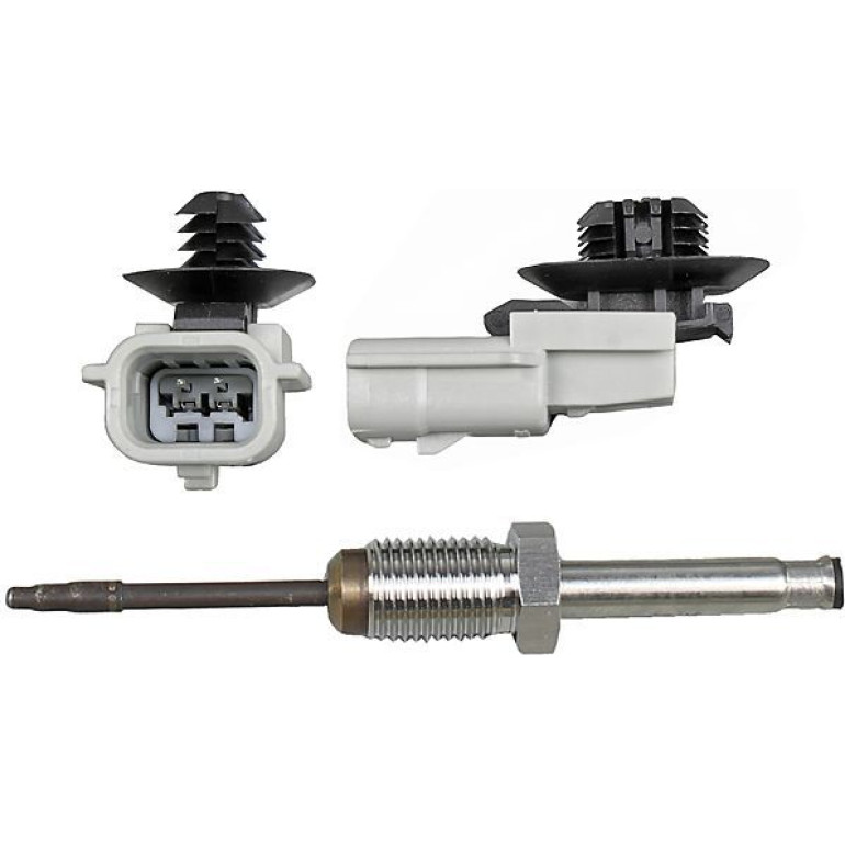 Sensor, Abgastemperatur 0894821 Sensor, Abgastemperatur 0894821