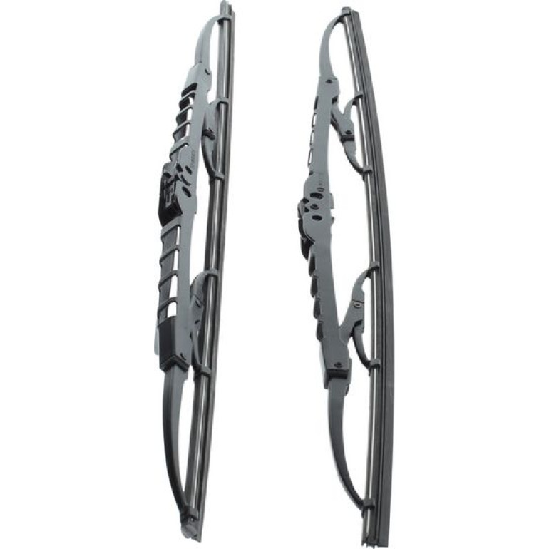 BOSCH 410 S Scheibenwischer Twin 3 397 118 561 BOSCH 410 S Scheibenwischer Twin 3 397 118 561