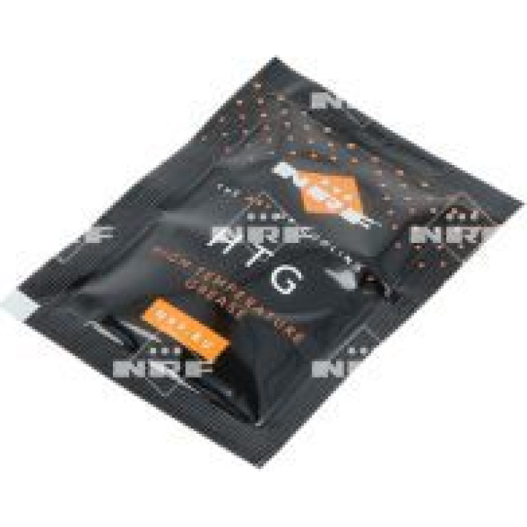 Sensor, Abgastemperatur 707432 Sensor, Abgastemperatur 707432