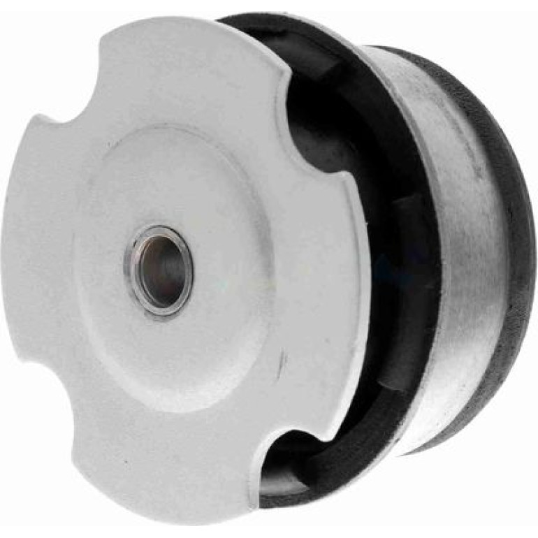 Lagerung, Motor V24-0944 Lagerung, Motor V24-0944