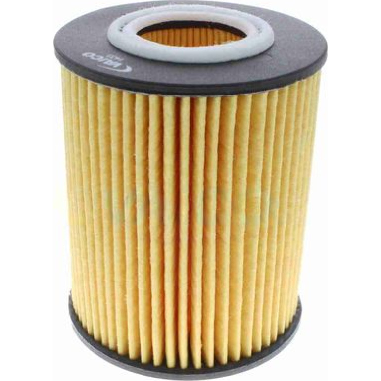 Ölfilter V40-0765 Ölfilter V40-0765