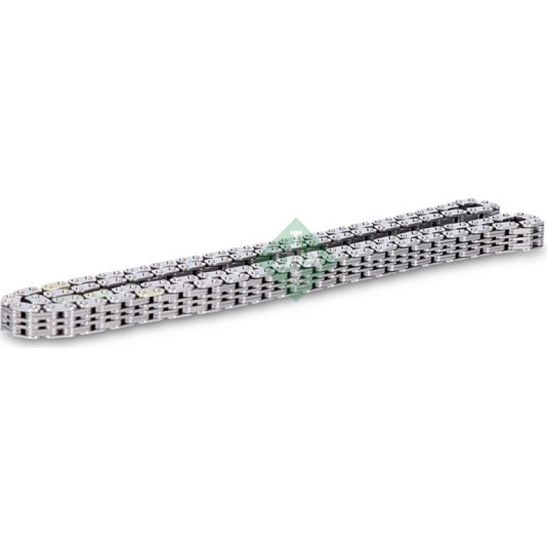 Steuerkette 553 0397 10