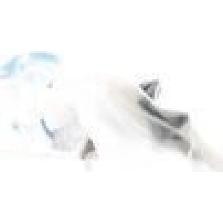 Trockner, Klimaanlage AD 219 001S Trockner, Klimaanlage AD 219 001S