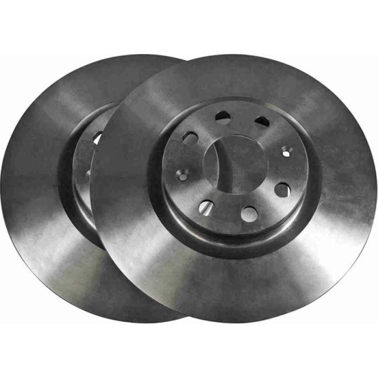 Bremsscheibe V24-80002
