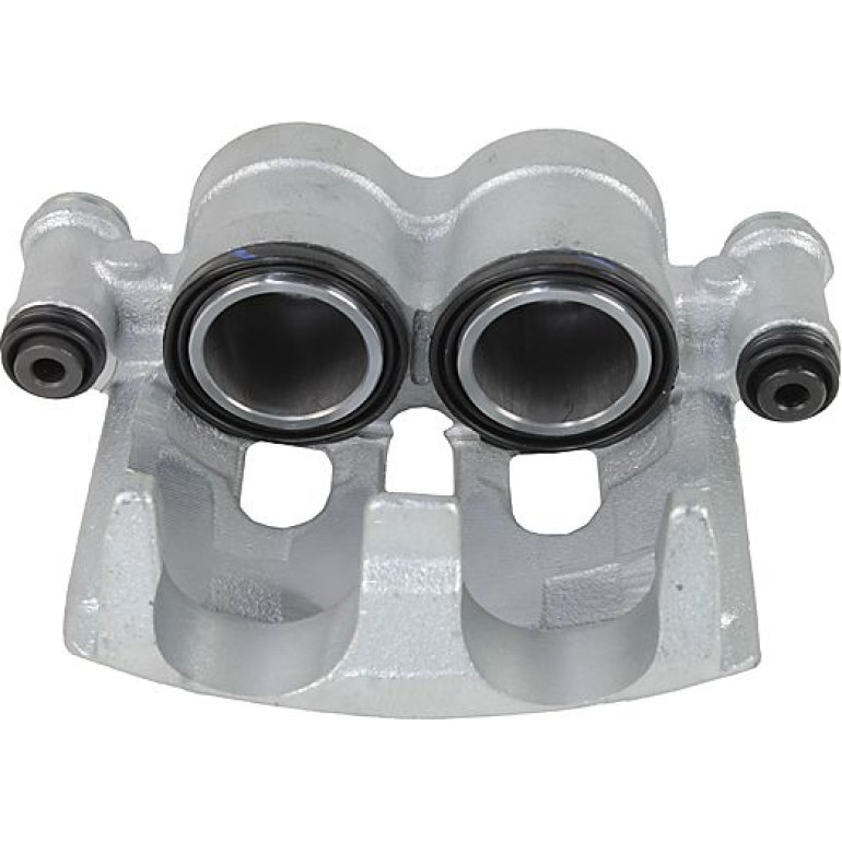 Bremssattel 6261249