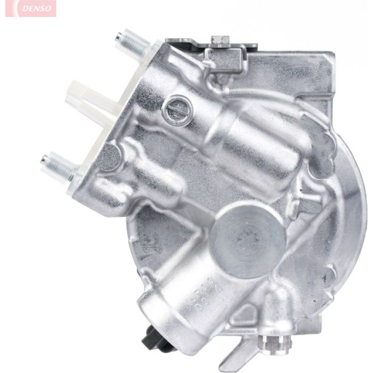 Kompressor, Klimaanlage DCP21024