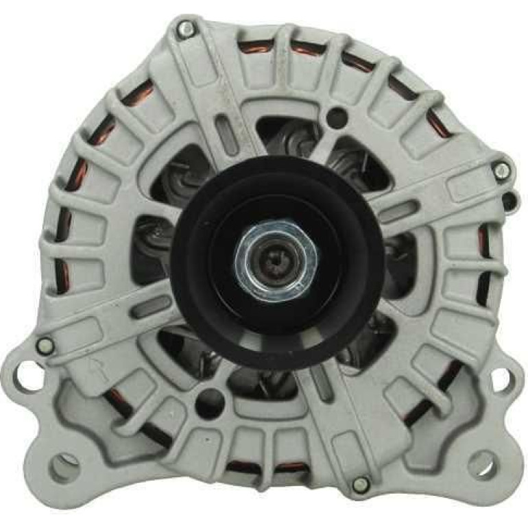 Generator 205.550.220.004 Generator 205.550.220.004