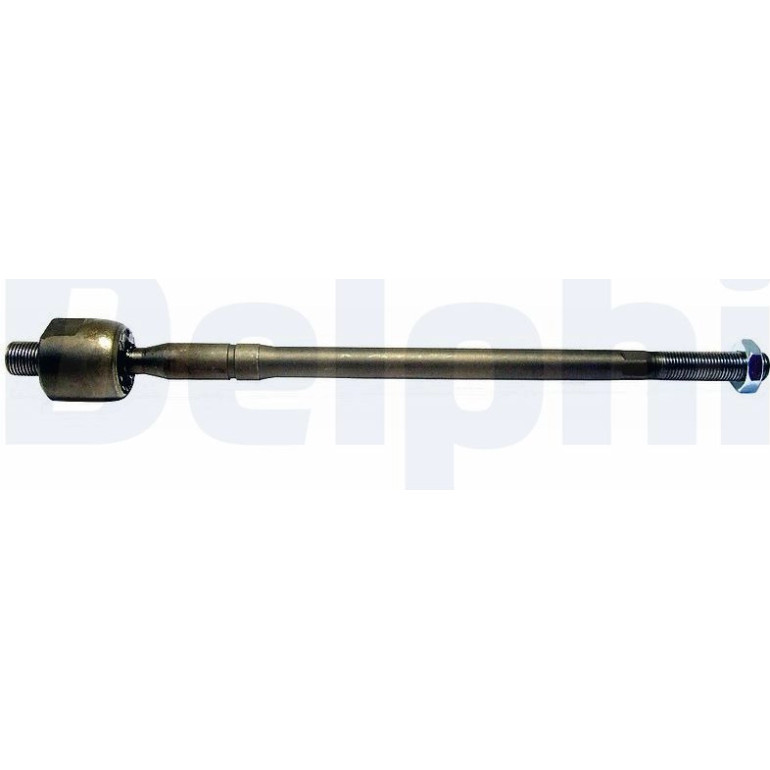Axialgelenk, Spurstange TA2108 Axialgelenk, Spurstange TA2108