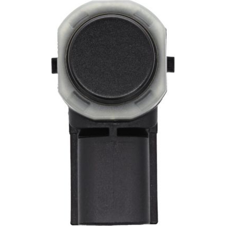 Sensor, Einparkhilfe 890023 Sensor, Einparkhilfe 890023