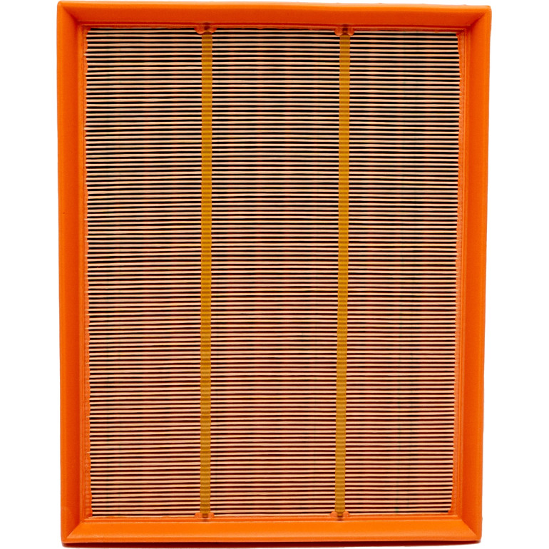 MANN-FILTER C 29 198 Luftfilter MANN-FILTER C 29 198 Luftfilter