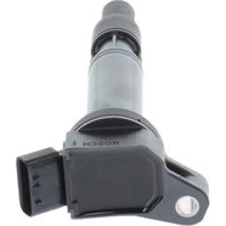 BOSCH 0 986 AG0 501 Zündspule BOSCH 0 986 AG0 501 Zündspule