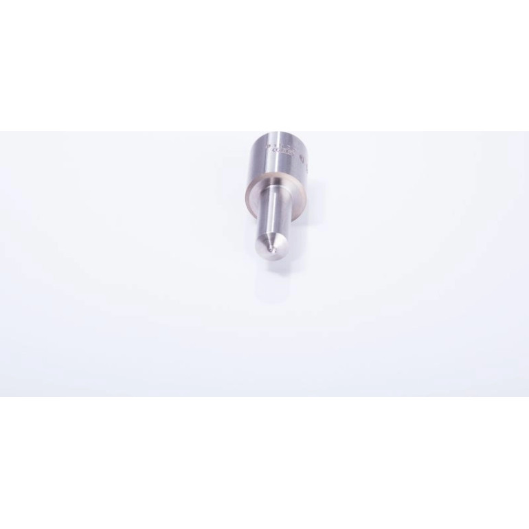 BOSCH 0 433 271 466 Einspritzdüse BOSCH 0 433 271 466 Einspritzdüse