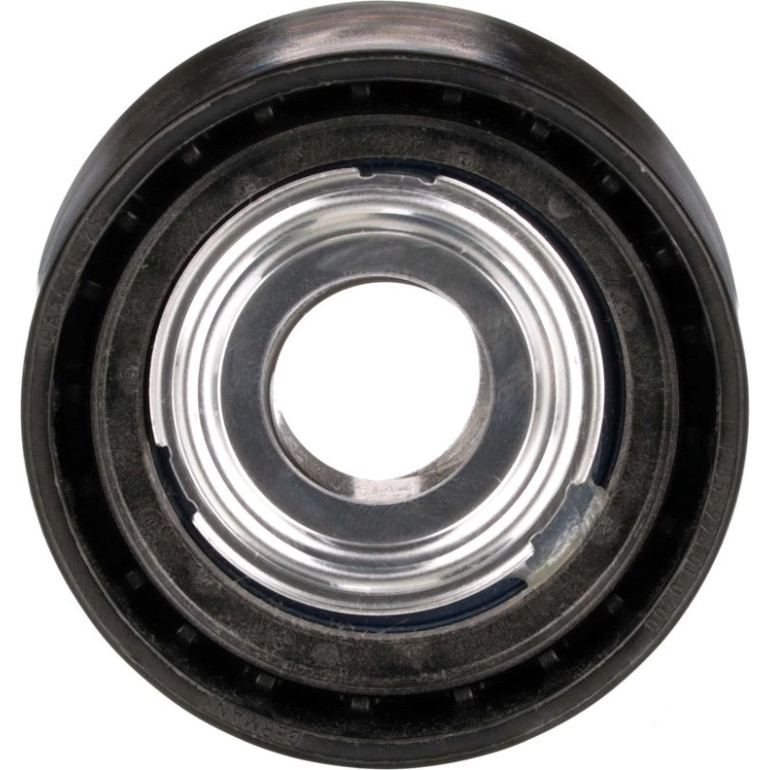 Umlenk-/Führungsrolle, Keilrippenriemen T36849