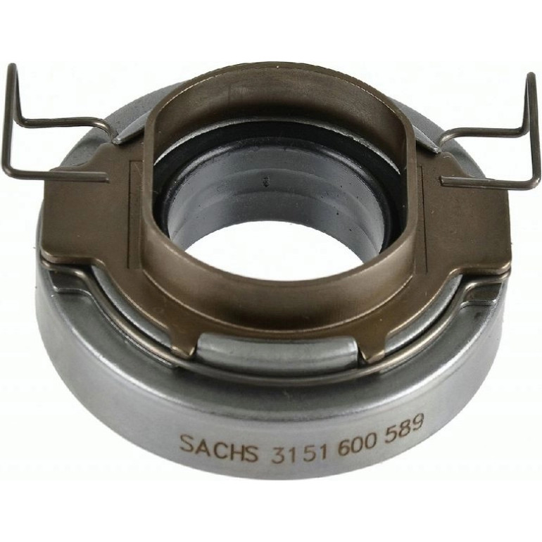 Ausrücklager 3151 600 589