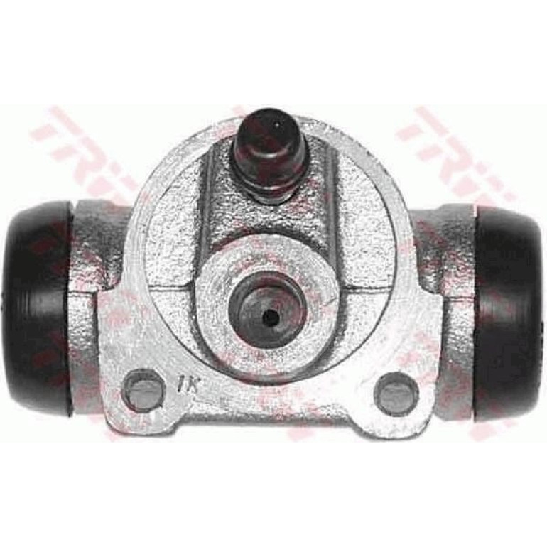 Radbremszylinder BWF254