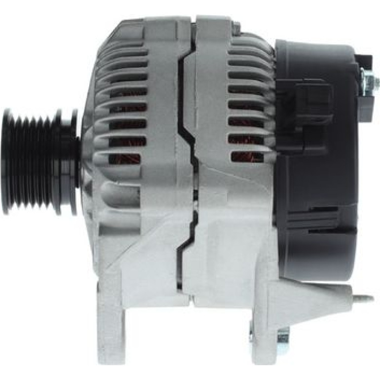 Generator 1 986 A01 549 Generator 1 986 A01 549