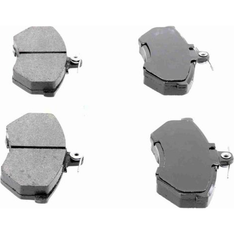 Bremsbelagsatz, Scheibenbremse V10-8113 Bremsbelagsatz, Scheibenbremse V10-8113