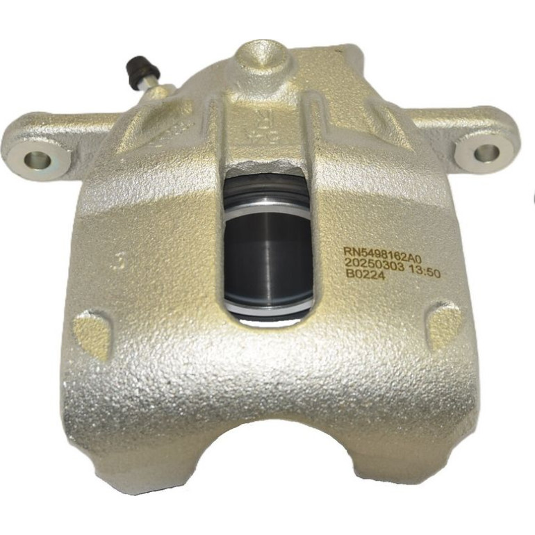 Bremssattel 9298372