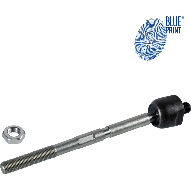 Axialgelenk, Spurstange ADT387128 Axialgelenk, Spurstange ADT387128