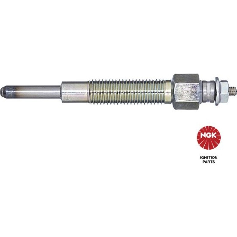 NGK 4937 Glühkerze NGK 4937 Glühkerze