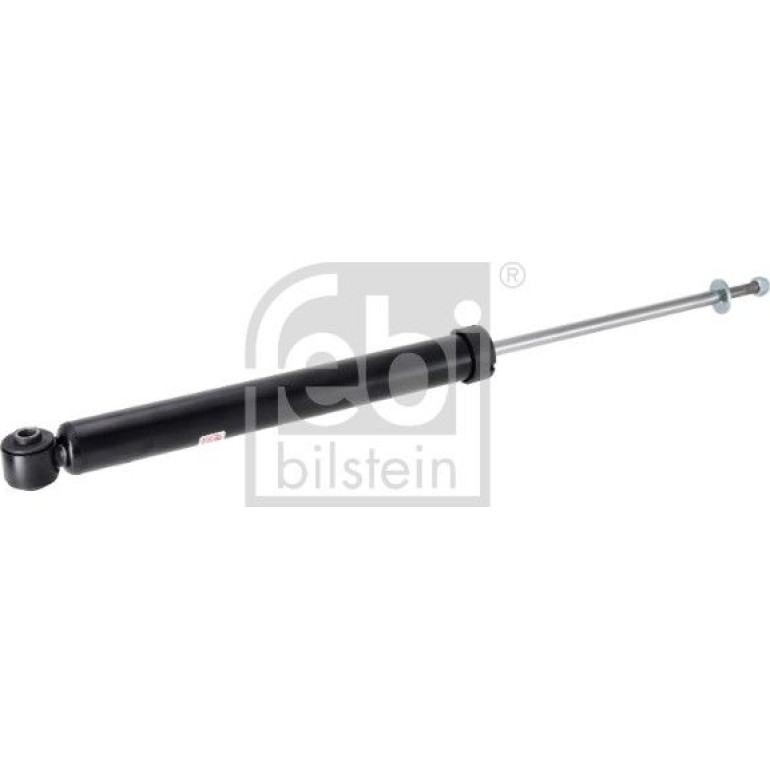 Stoßdämpfer 1002750 Stoßdämpfer 1002750