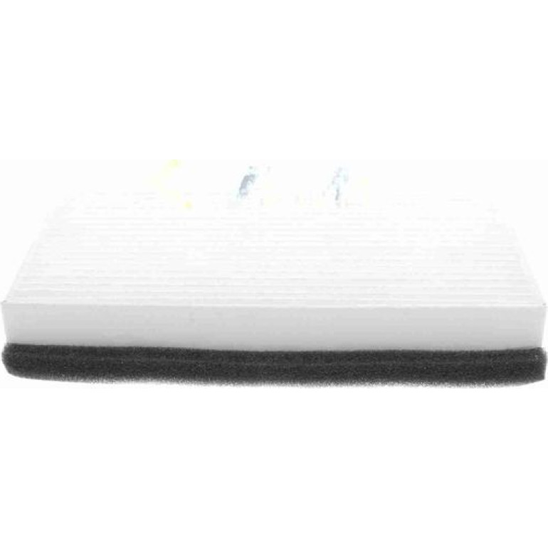 Filter, Innenraumluft V40-30-1104-1 Filter, Innenraumluft V40-30-1104-1