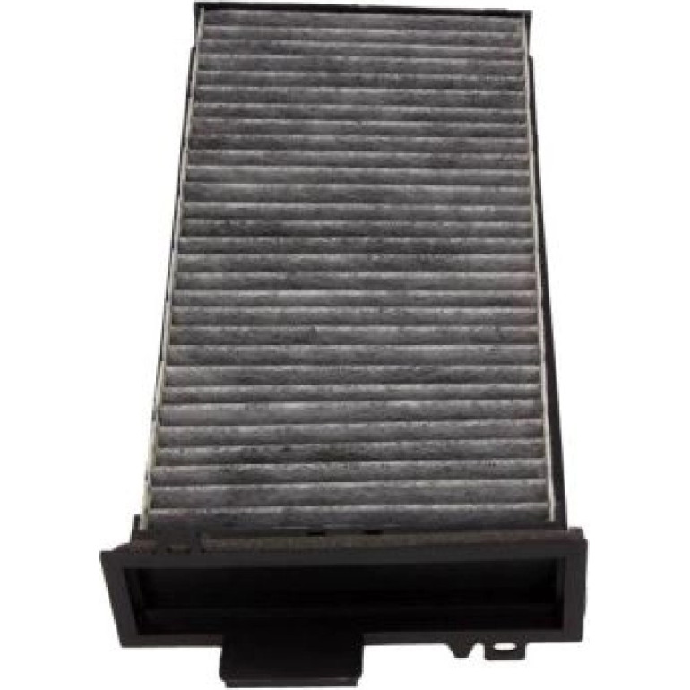Filter, Innenraumluft 26-0841 Filter, Innenraumluft 26-0841